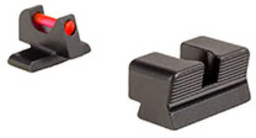 Springfield Fiber Sight SETS