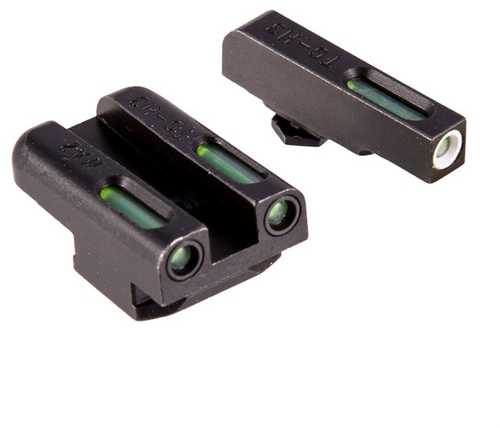 Walther TFX Tritium Sight SETS