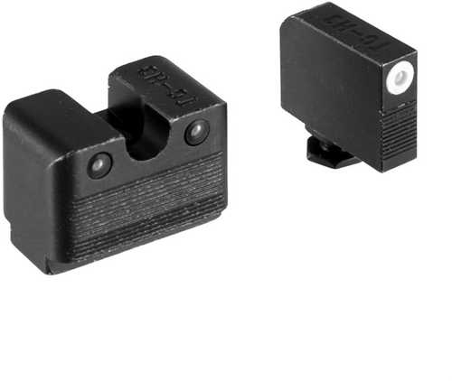 Tritium Night Sight SETS For Glock~