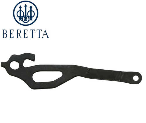 Beretta Apx Trigger Bar-img-0