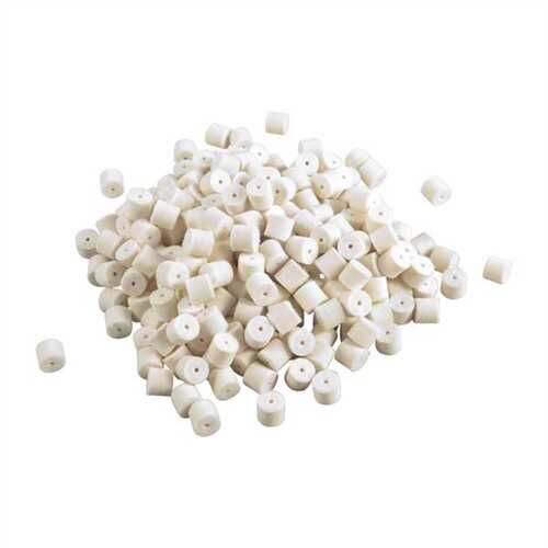 Weapons Care System Pellets