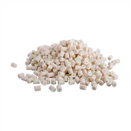 Weapons Care System Pellets