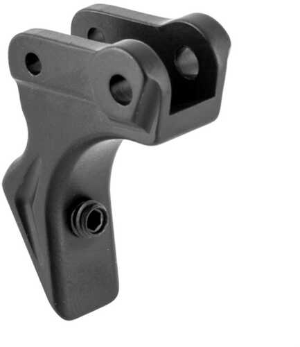 Ruger~ 10/22~ And 10/22~ Magnum Target Trigger