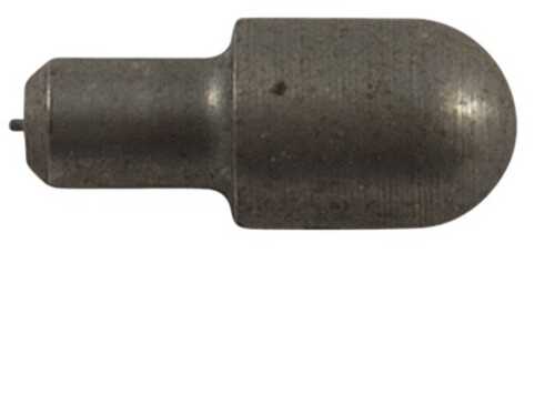 Sight Elevation Plunger, Rear