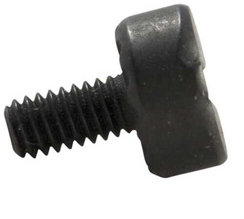 Sight Elevation Screw, Rear