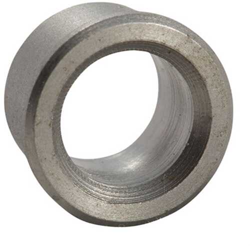 Extractor Rod Collar