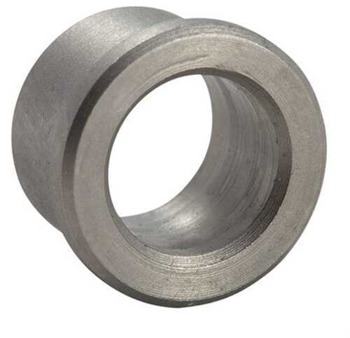 Extractor Rod Collar