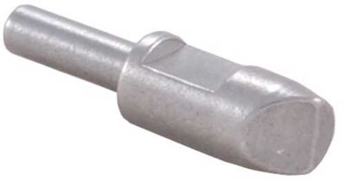 Locking Bolt