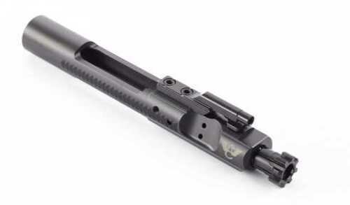 AR-15 Bolt Carrier Assembly 5.56 Nato