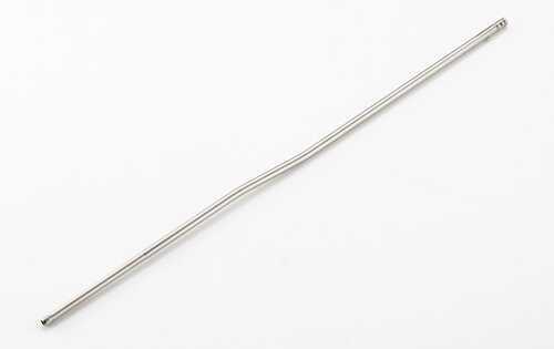 AR-15 Intermediate-Length Gas Tube