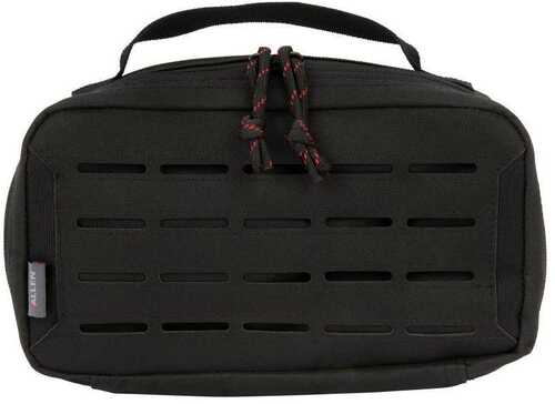 Allen Tac-Six Contingent Tactical Accessory Pouch Black