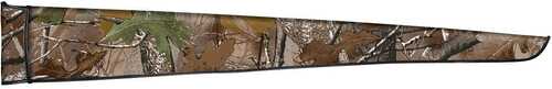 Allen 52" Assorted Camo Shotgun Sleeve