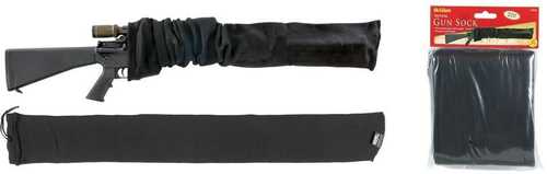 Allen 42" Tactical Gun Sock Black