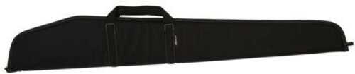 Allen Durango Shotgun/Rifle Case 54" - Black