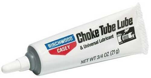 Birchwood Casey Choke Tube Lube