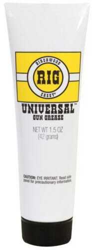 Birchwood Casy Rig Universal Gun Grease - 1.5 Oz