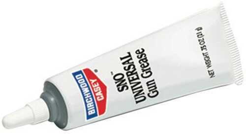 Birchwood Casey SNO Universal Gun Grease