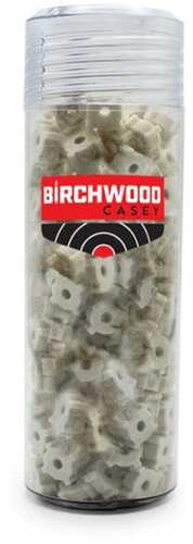 Birchwood Casey Star Chamber Cleaning Pads - 100/ct