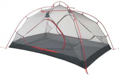 Alps Mountaineering Helix 2 Person Tent