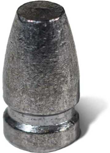 Benjamin Flat Point Airgun Bullet .357 Cal 147 Gr-img-0