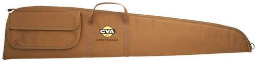 CVA Soft Gun Case