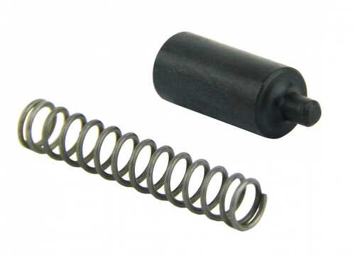 Tacfire AR-15 Buffer Detent Pin With Spring USA Ma-img-0