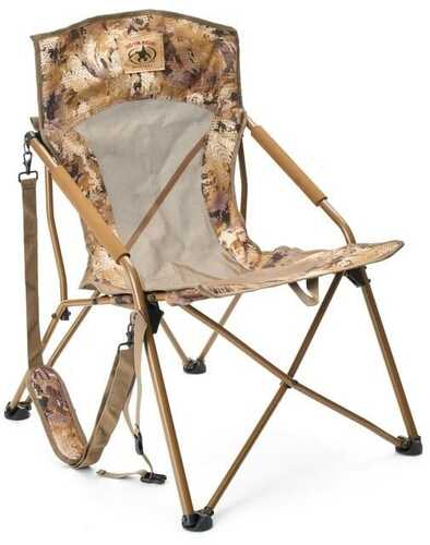 Rig Em Right Camphunter Chair Gore Optifade Marsh-img-0