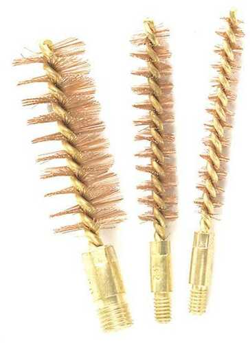 Tetra 32 Cal./8mm Brass Core Bronze Brush