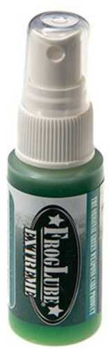 Froglube Extreme Liquid 1 Oz Spray Bottle