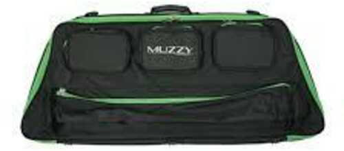 Muzzy Bowfishing Bow Case For LV-X Vice & Oneida Bows - 6198400
