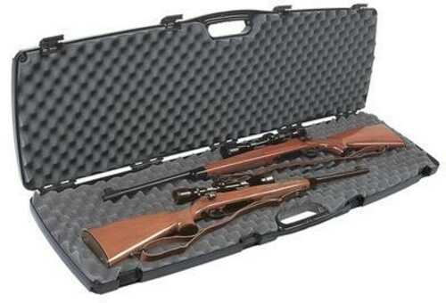 Plano Se Series Double Rifle/Shotgun Case