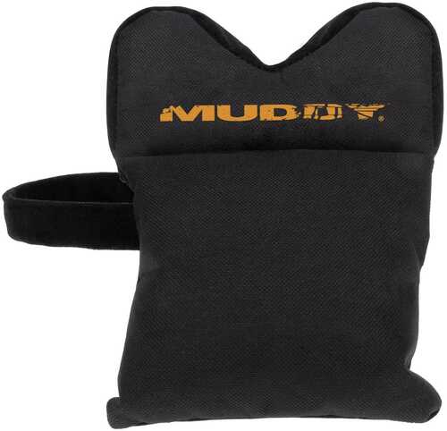 Muddy Window Shooting Bag