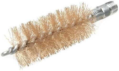 Hoppes Phosphor Bronze Brush 6mm