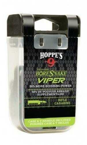 Viper Den Boresnake - .30 .32 Caliber Pistol