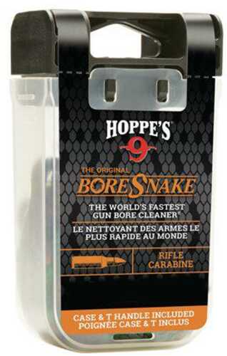 Hoppes Boresnake Den-.177 Airgun (No Brush)