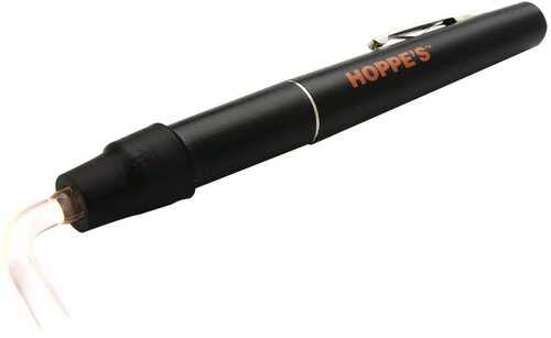 Hoppes Bore Light