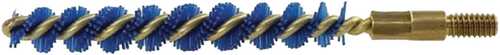 Iosso Eliminator Bore Brush - 6.5mm