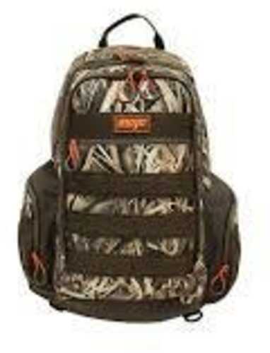 MOJO Single Decoy Bag