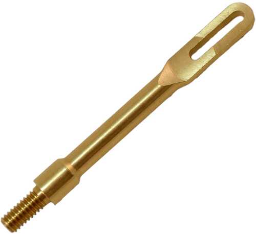 KleenBore 22/223/5.56mm Patch Holder Brush