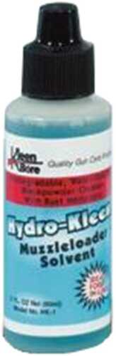 2 Oz (60Ml) Hydro Kleen