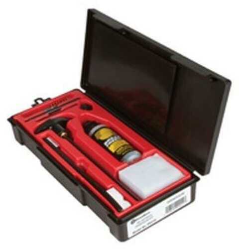 Kleenbore 44/45 Handgun Cleaning Kit