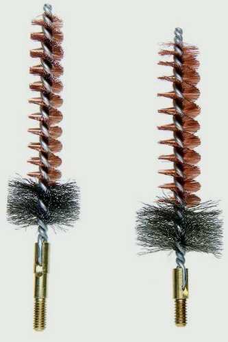 KleenBore Military-Style .223/5.56 Chamber Brush - Thread 8-36