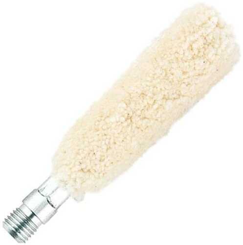 KleenBore Cotton Bore Mop 20 Ga. Shotgun