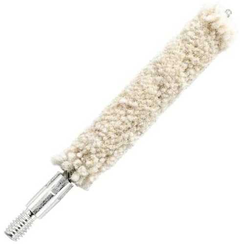 KleenBore Cotton Bore Mop .30 Cal