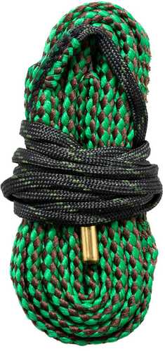 KleenBore 44/45 Cal Pull Through Rope Cleaner w/ BreakFree Wipe Cloth