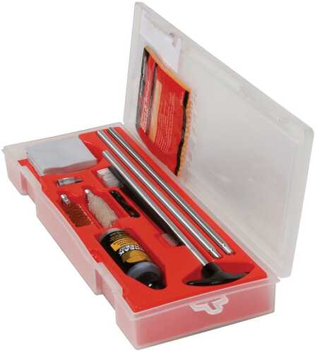 Kleenbore Cleaning Kit 20 Gauge