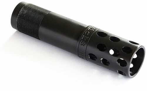 Kicks BuckKicker Full Choke Tube For 12 Ga Beretta Xtrema 1 & 2 .695