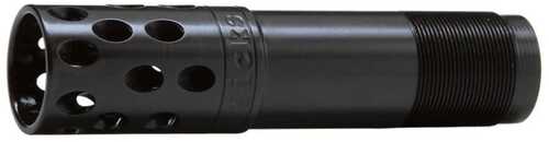 Kicks BuckKicker Extra Full Choke Tube For 12 Ga Remington .690