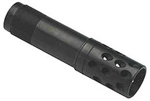 Kicks Gobblin Thunder Turkey Choke Tube For 20 Ga Beretta/Benelli .560