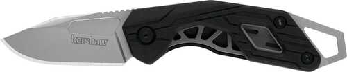 Kershaw Diode Knife